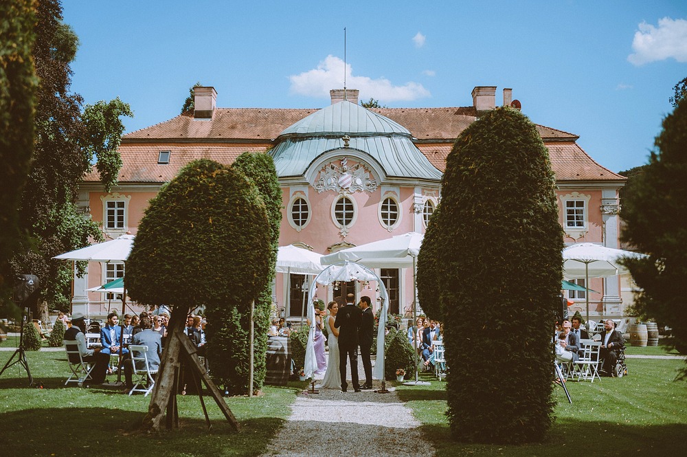 stuttgart fotograf hochzeit